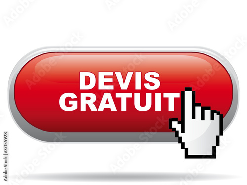 DEVIS GRATUIT ICON