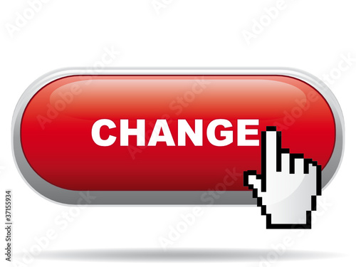 CHANGE ICON