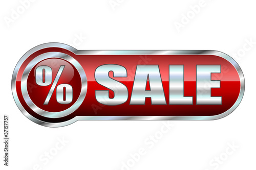 *VectorTextButton11