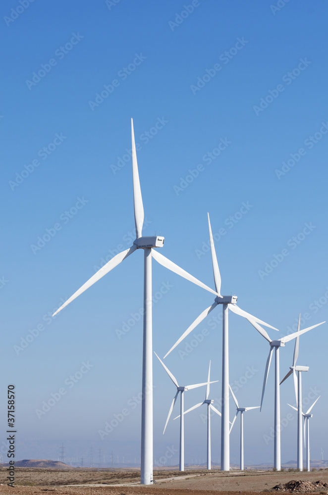 windmills windmills
