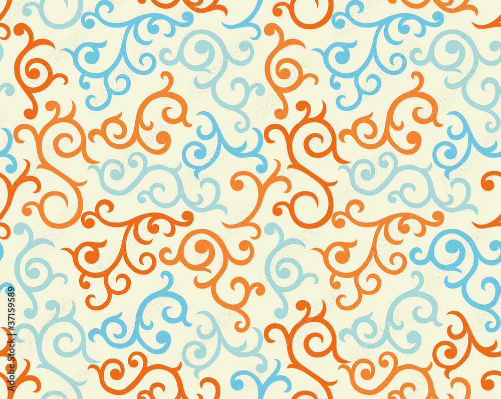abstract seamless pattern abstract seamless pattern