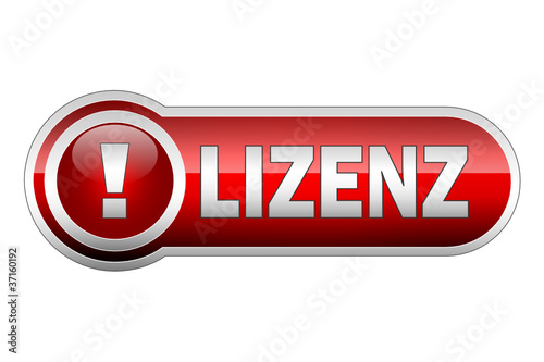 *VectortextButton11