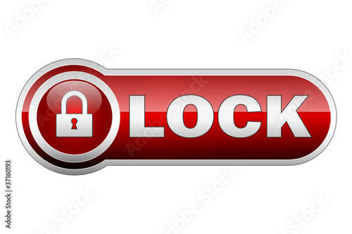 *VectorTextButton11
