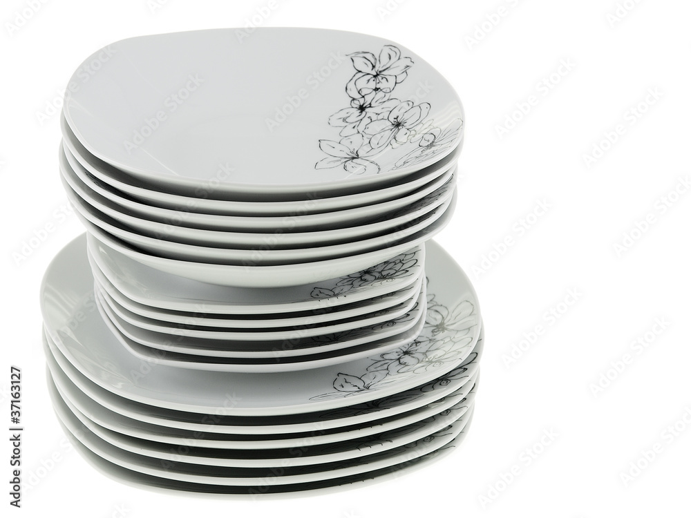 creative crockery creative crockery