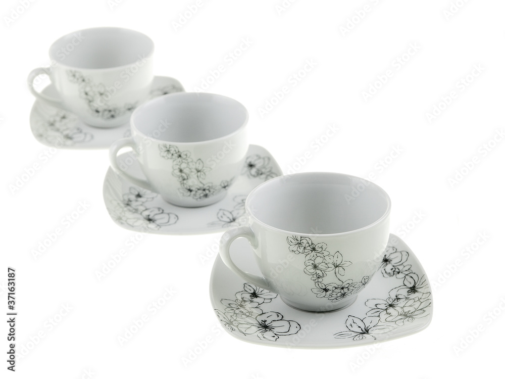 party crockery party crockery