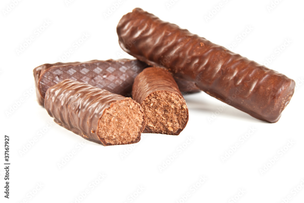chocolate candies cut chocolate candies cut