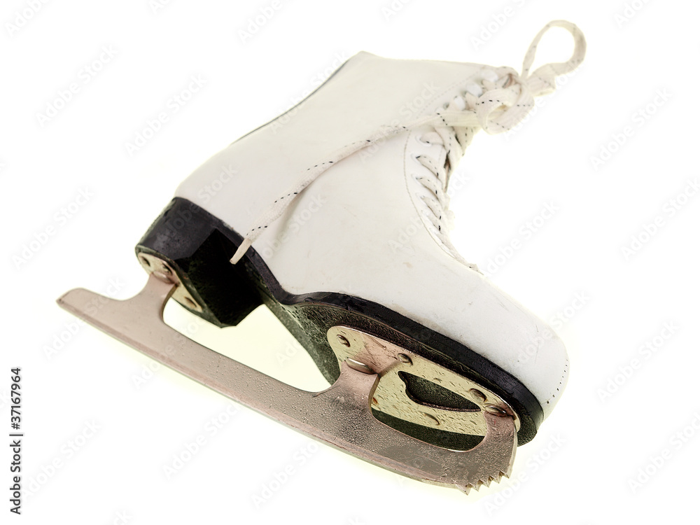 ice skate
