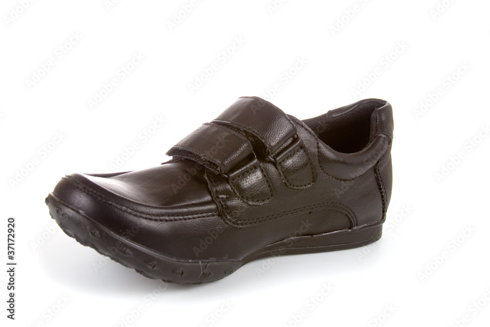 Children's demi boot Children's demi boot