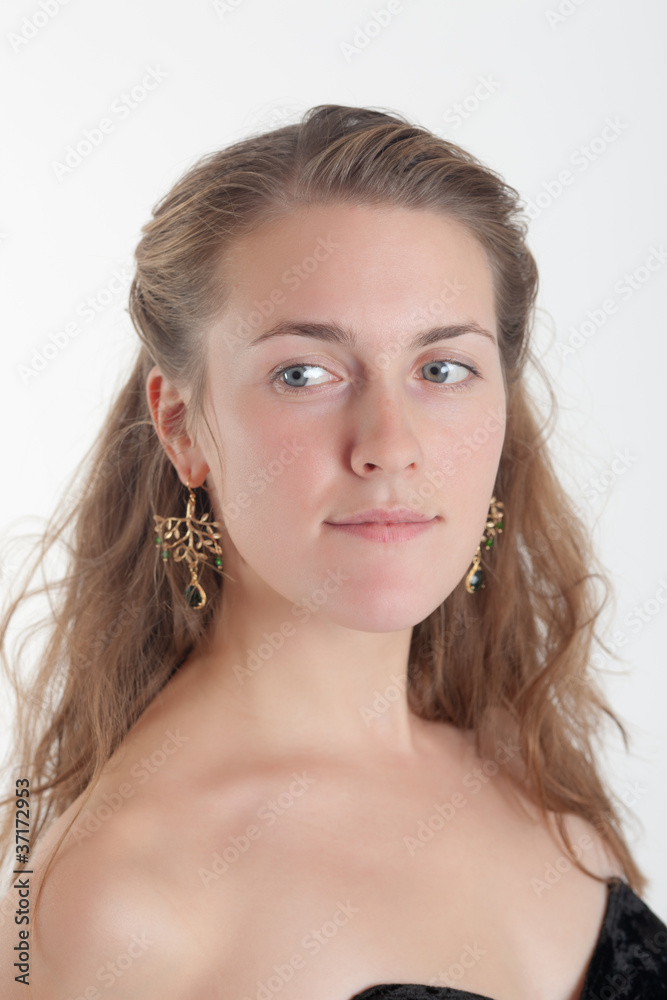 Portrait Portrait