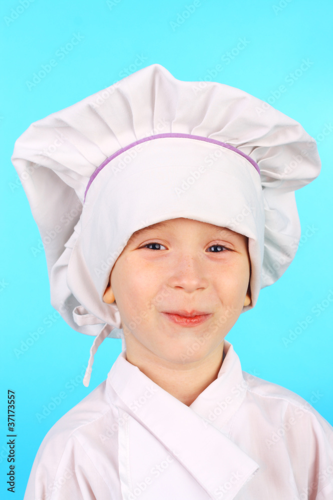 Cook Cook