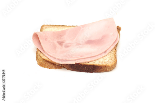 jambon