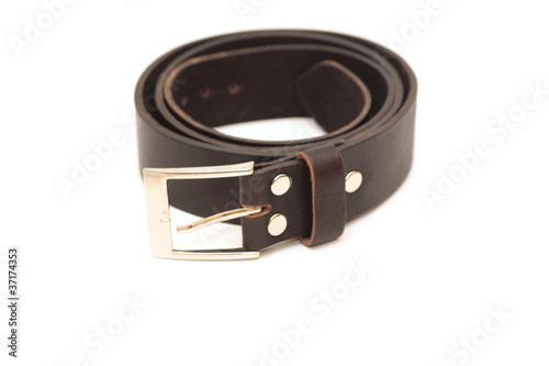 ceinture