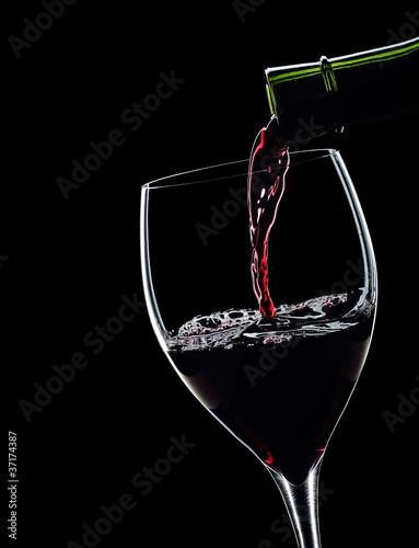 Wine