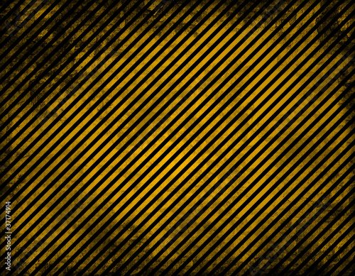 Industrial stripes