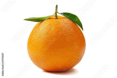 Orange Vital