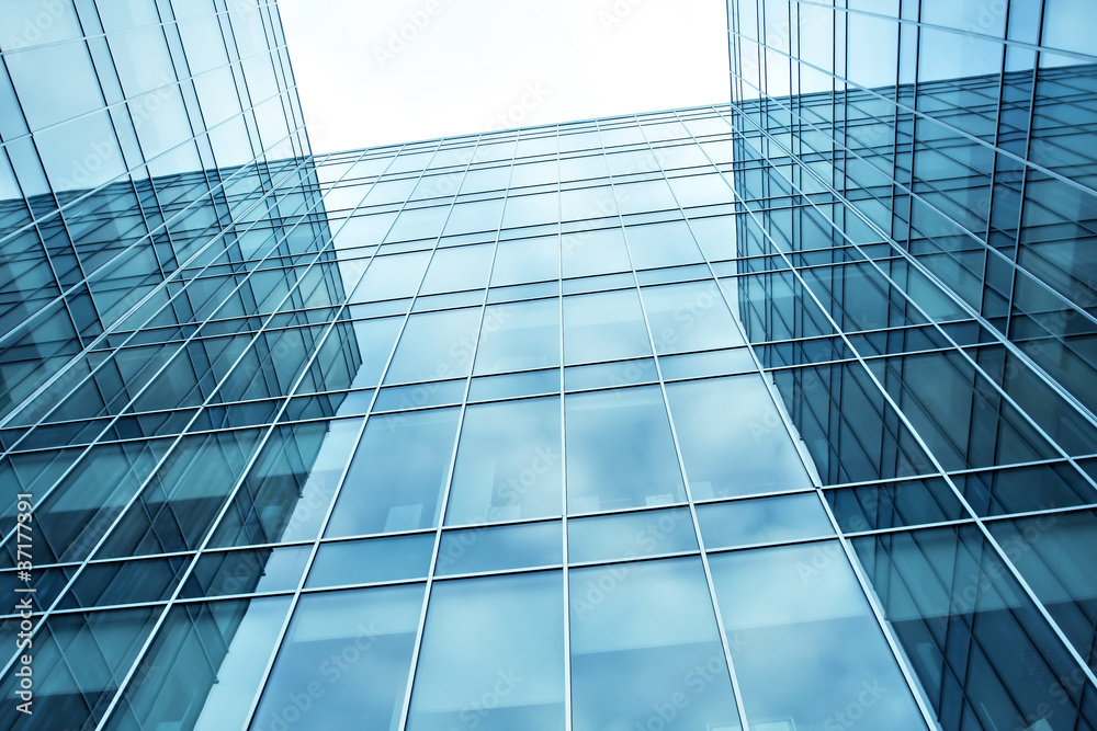 concept of contemporary architecture