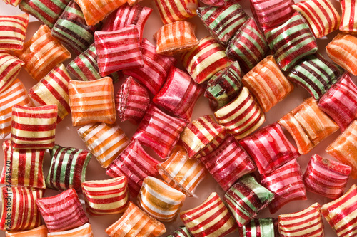 lollipop candy