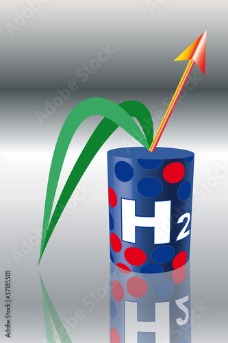 Energiespeicherung 2