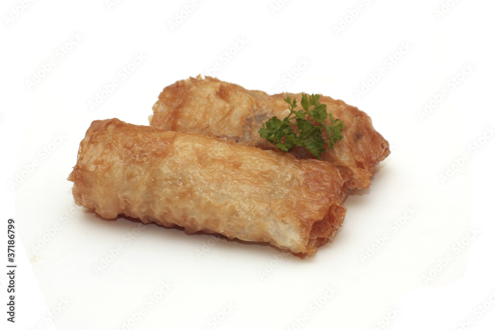 nems nems