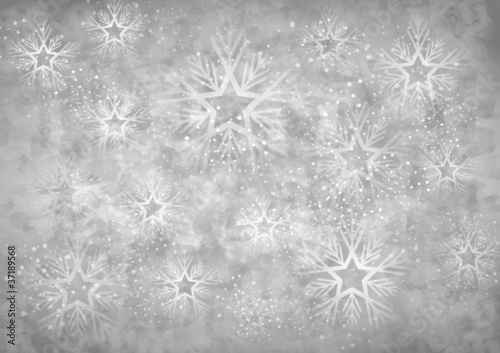 Noël