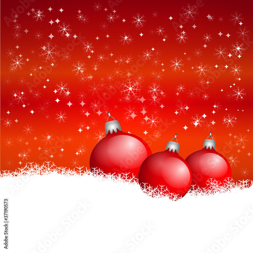 Noël