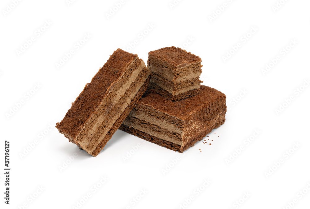 Chocolate Cake Chocolate Cake