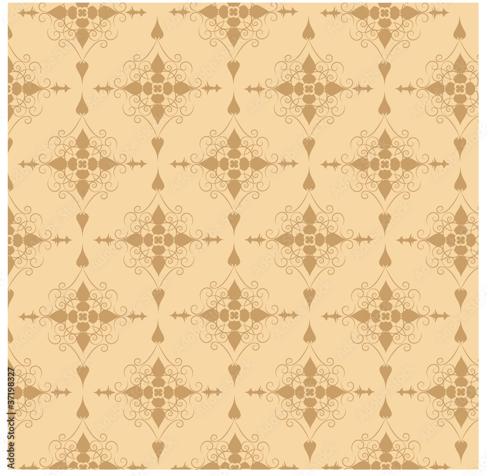 artistic wallpaper pattern artistic wallpaper pattern