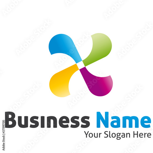 logo design