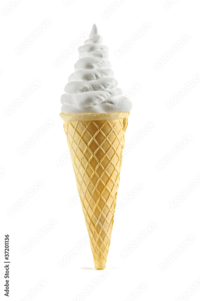 icecream icecream