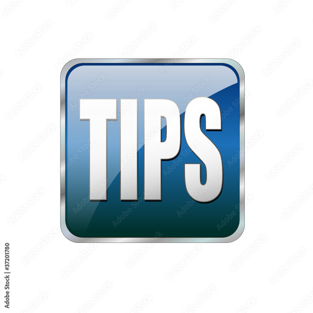 *VectorTextbutton11 *VectorTextbutton11