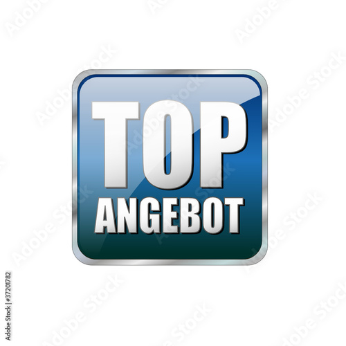 *Vectorbutton11