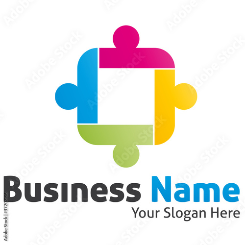 logo design