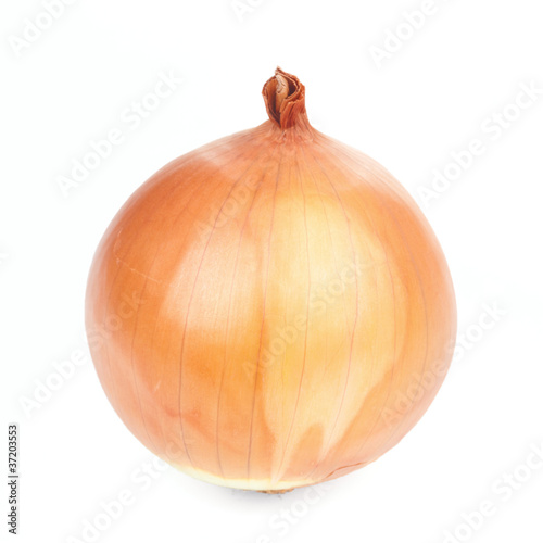 Wallpaper Mural Golden onion Torontodigital.ca