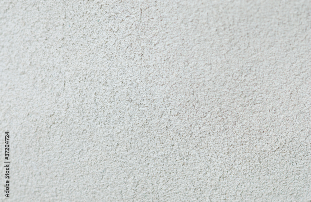 Texture of leather Texture of leather