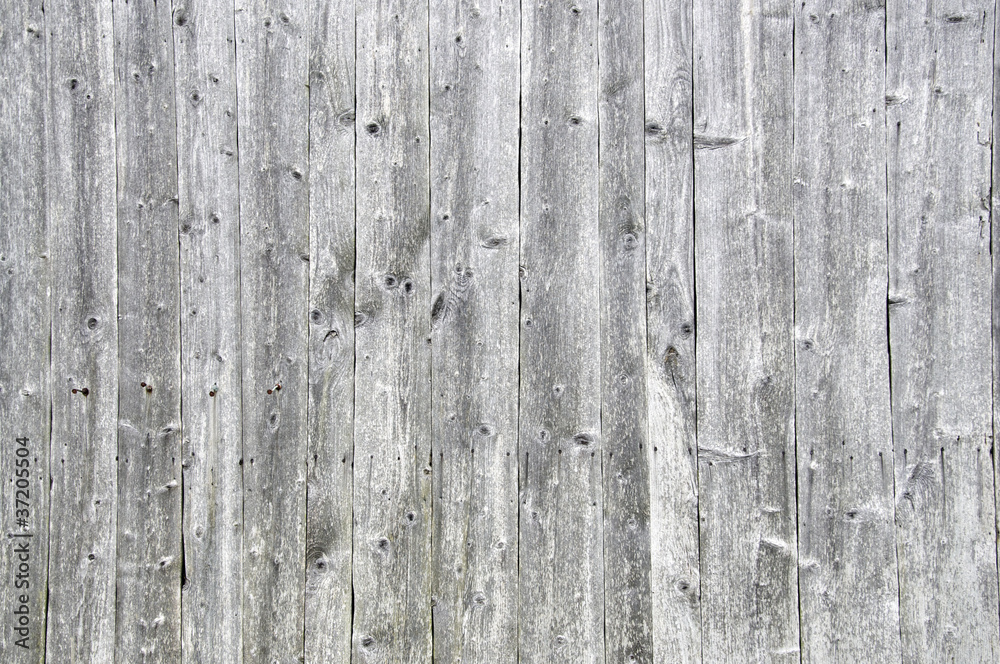 Weatherbeaten planks Weatherbeaten planks