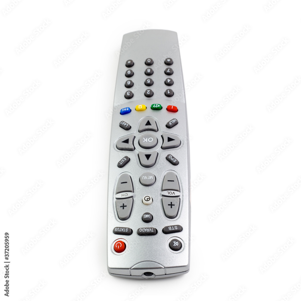 access remote control tv monitoring support isolated access remote control tv monitoring support isolated