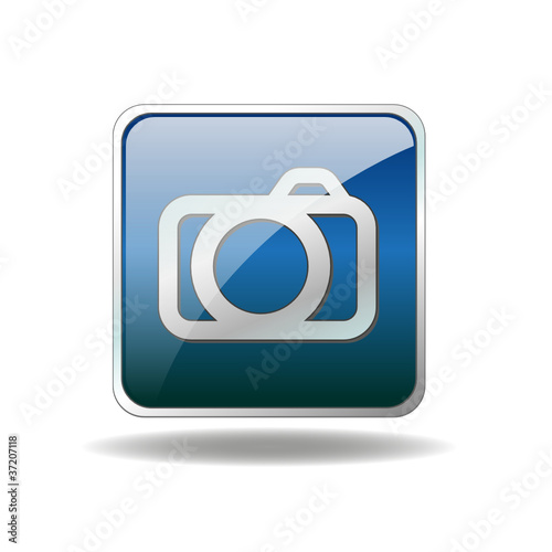 *VectorTextBanner11