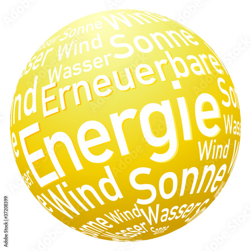 Sonnenenergie