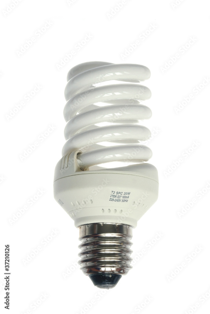 lamp lamp