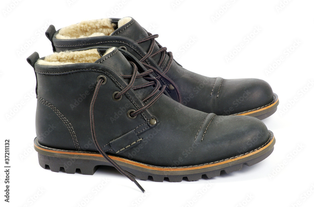 shoes shoes