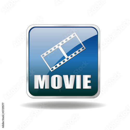 *VectorTextBanner11