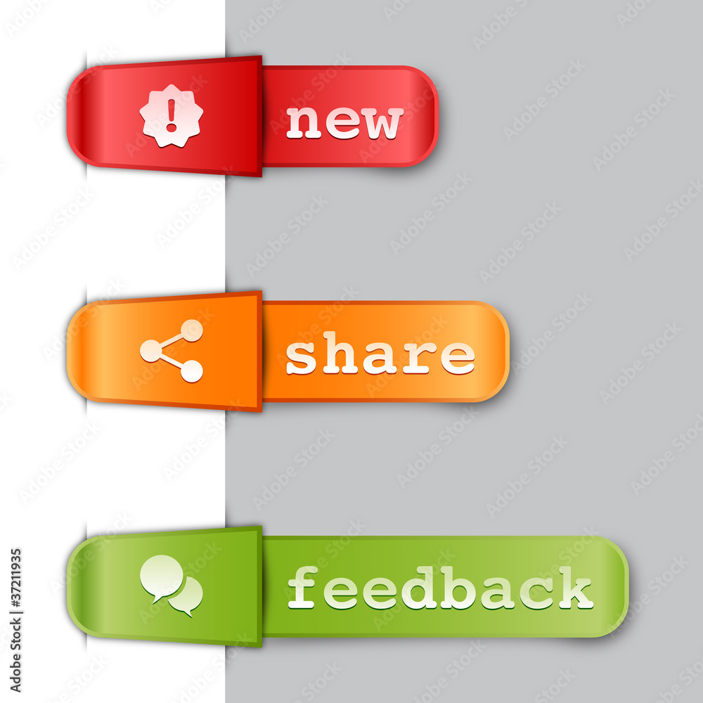 share feedback new share feedback new