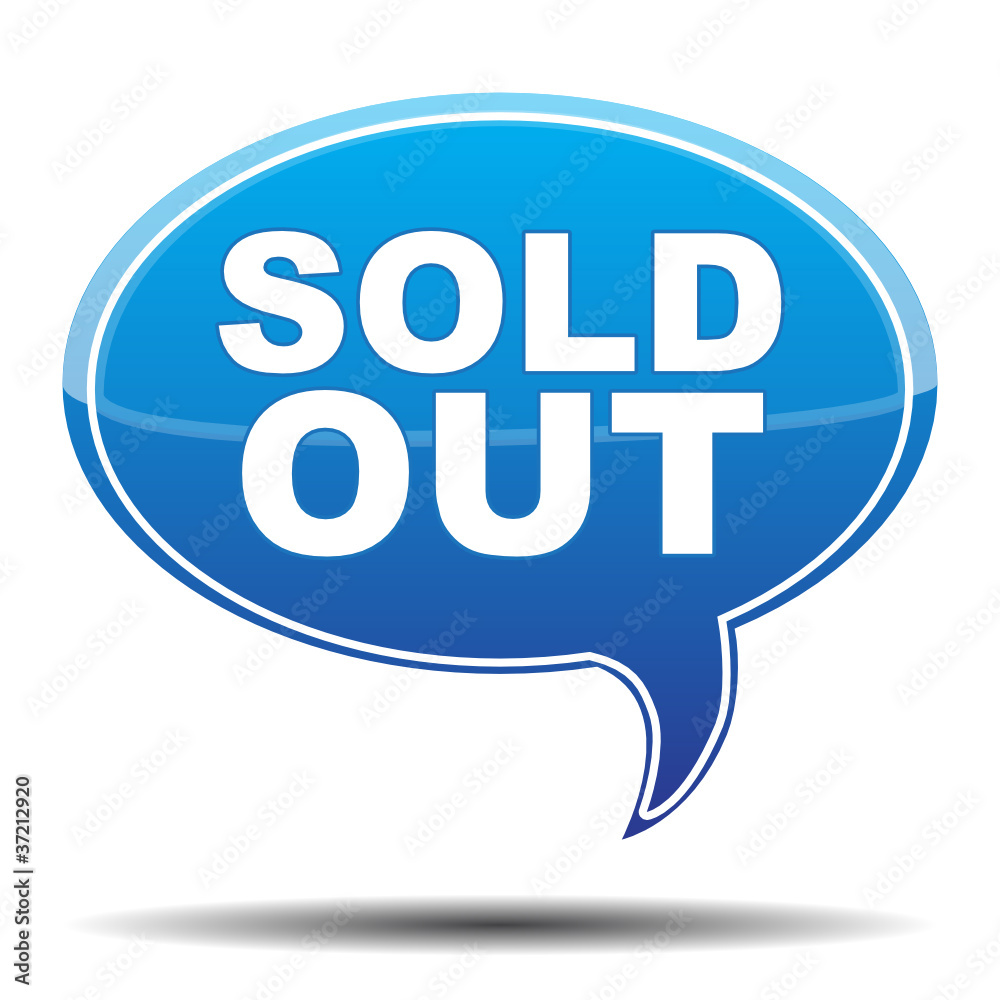 custom made wallpaper toronto digitalSOLD OUT ICON