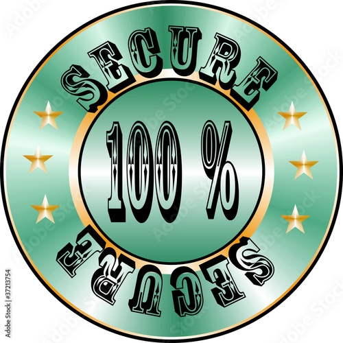 secur