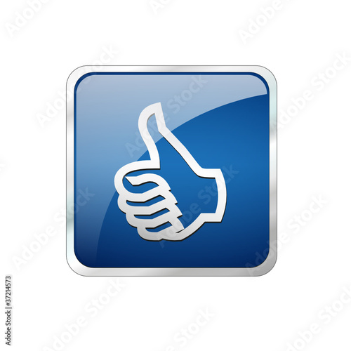 *LikeButton11