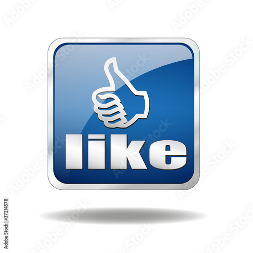 *LikeButtoon11