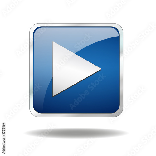*VectorButton11