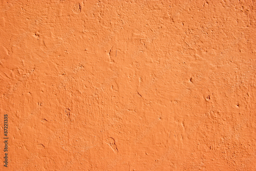 Wall texture Wall texture