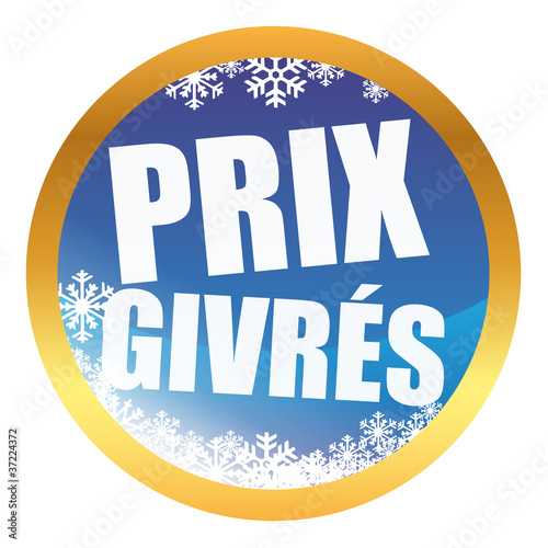 PRIX_GIVRES