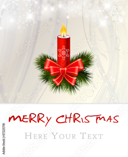 Cartolina Natale 3